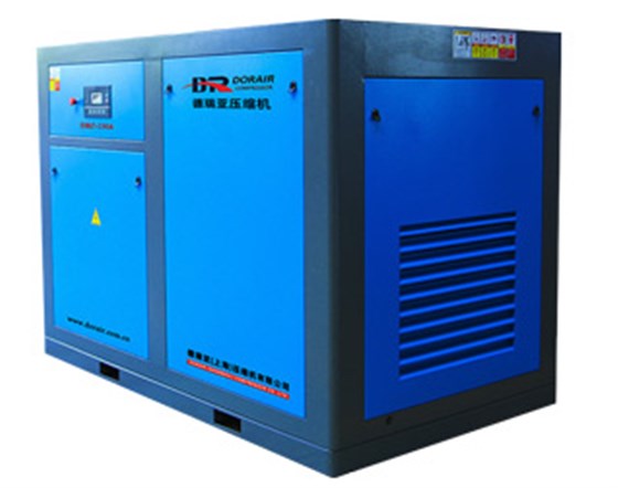 DRC-150A-IMG_4593_1x