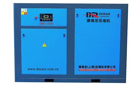低壓螺桿空壓機 低壓螺桿空壓機