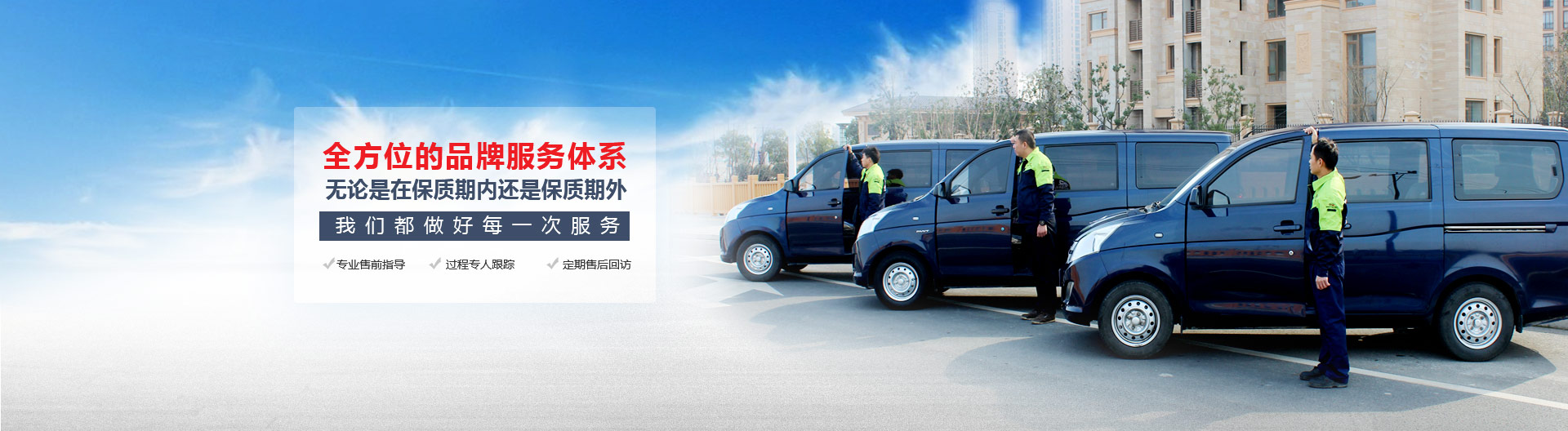 德瑞亞節(jié)能空壓機(jī)